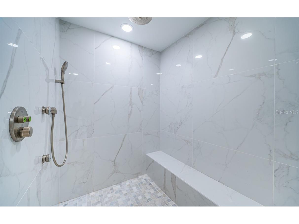 1 Seaside Lane #302 Belleair FL 33756 - CLEARWATER HARBOR TB8393361 image45