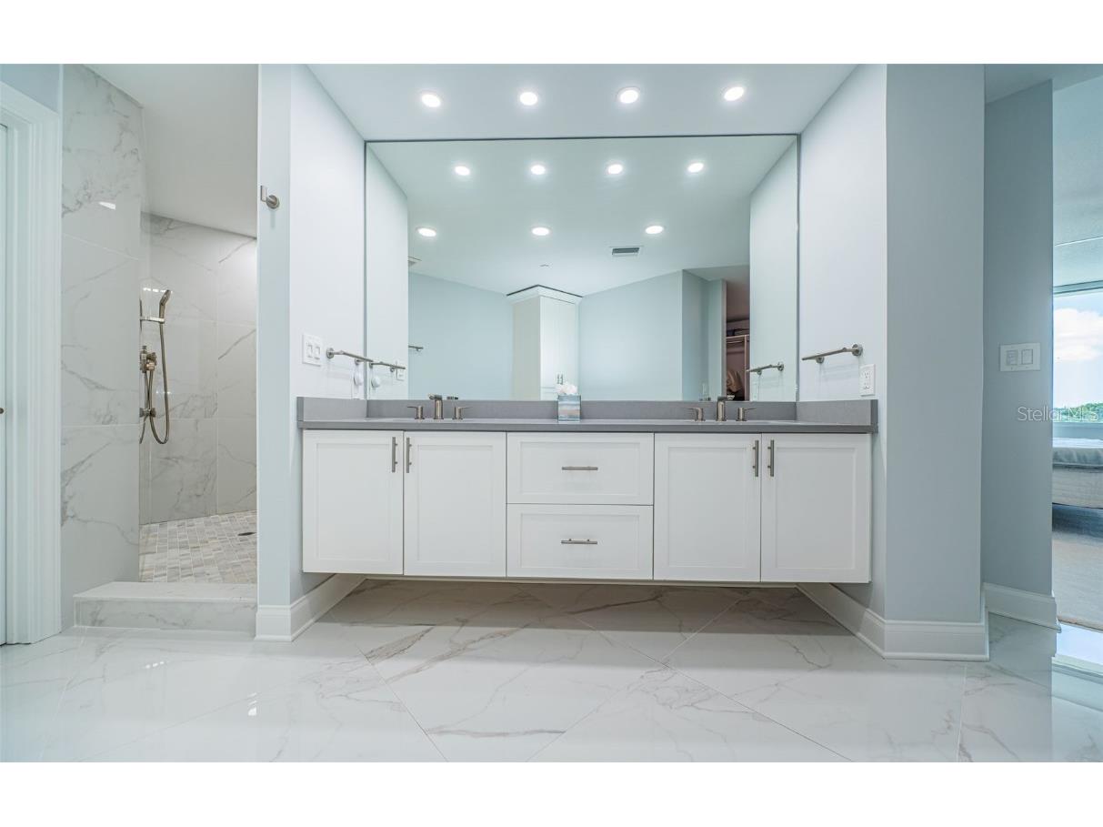 1 Seaside Lane #302 Belleair FL 33756 - CLEARWATER HARBOR TB8393361 image46