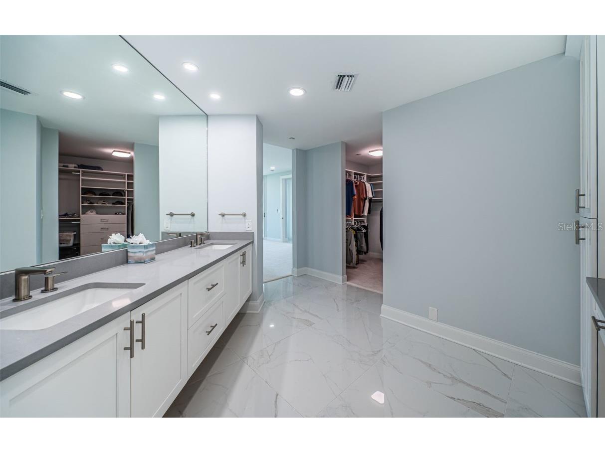 1 Seaside Lane #302 Belleair FL 33756 - CLEARWATER HARBOR TB8393361 image47