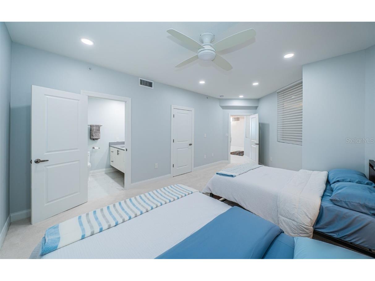 1 Seaside Lane #302 Belleair FL 33756 - CLEARWATER HARBOR TB8393361 image49