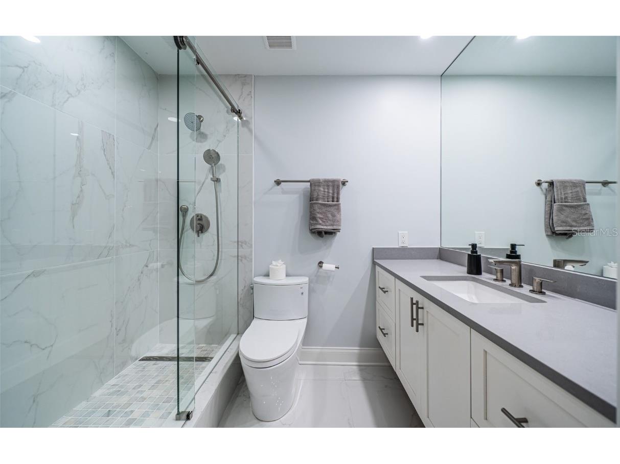 1 Seaside Lane #302 Belleair FL 33756 - CLEARWATER HARBOR TB8393361 image50