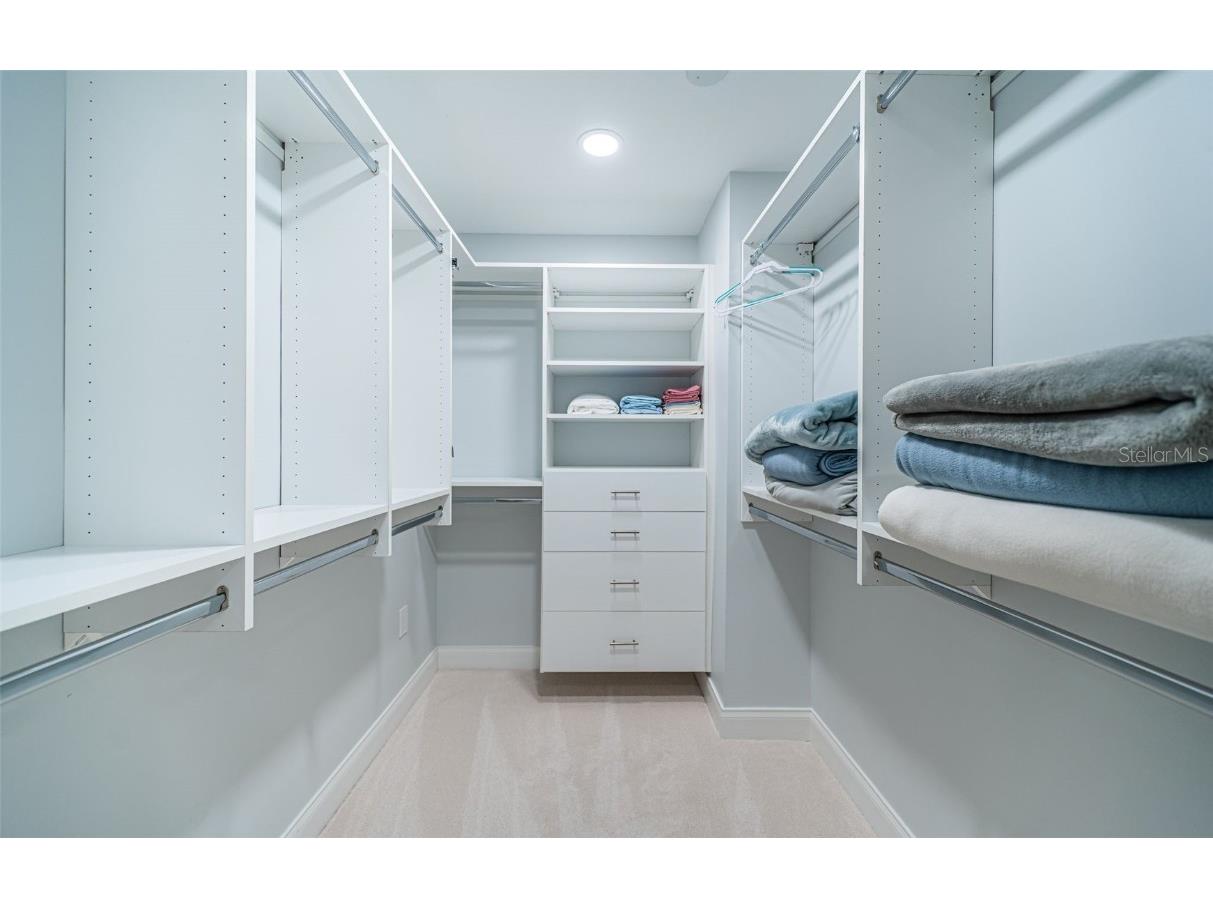 1 Seaside Lane #302 Belleair FL 33756 - CLEARWATER HARBOR TB8393361 image51