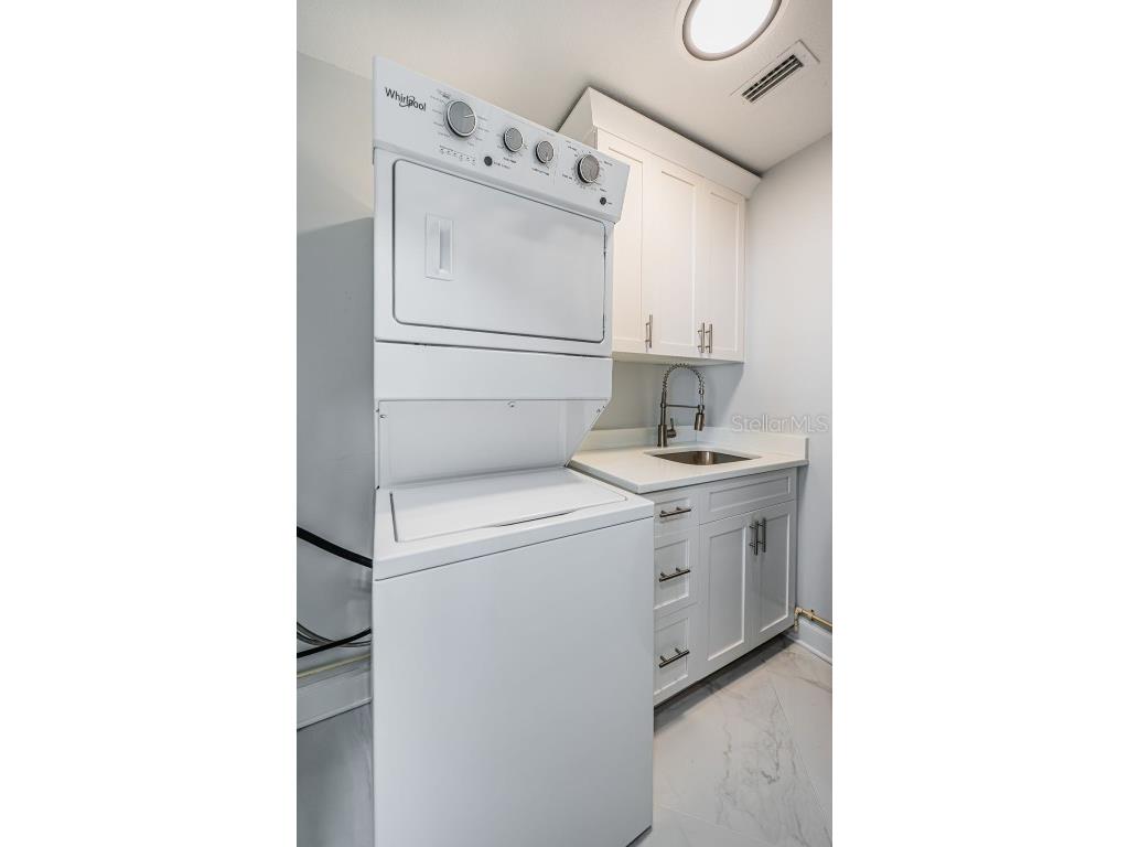 1 Seaside Lane #302 Belleair FL 33756 - CLEARWATER HARBOR TB8393361 image52