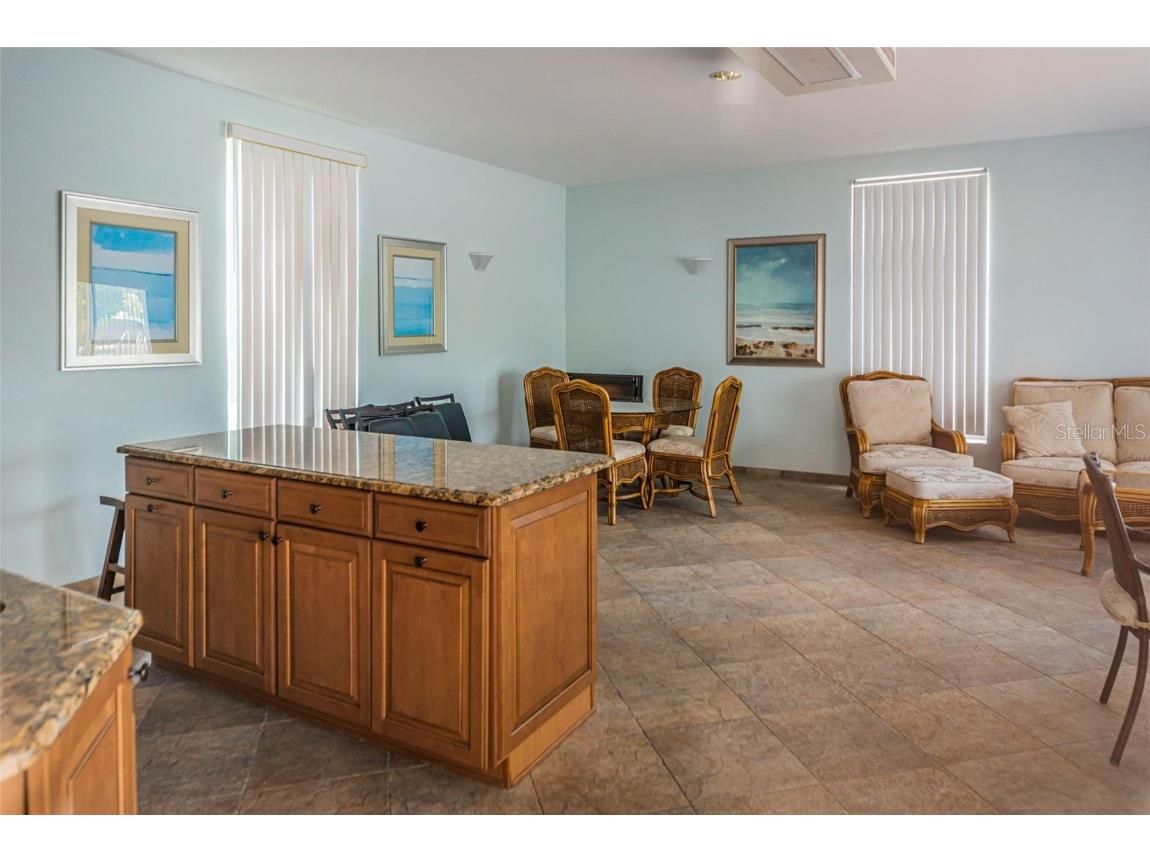 1 Seaside Lane #302 Belleair FL 33756 - CLEARWATER HARBOR TB8393361 image64