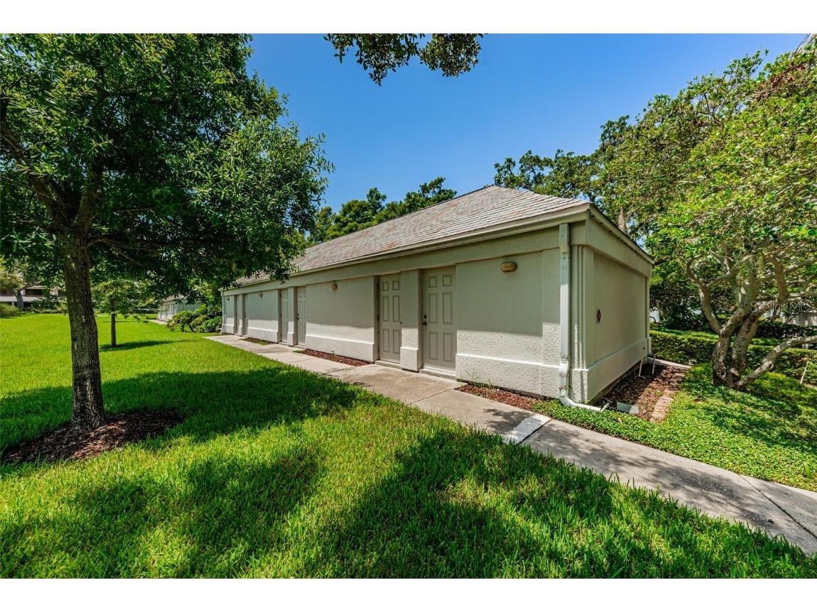 1 Seaside Lane #302 Belleair FL 33756 - CLEARWATER HARBOR TB8393361 image65