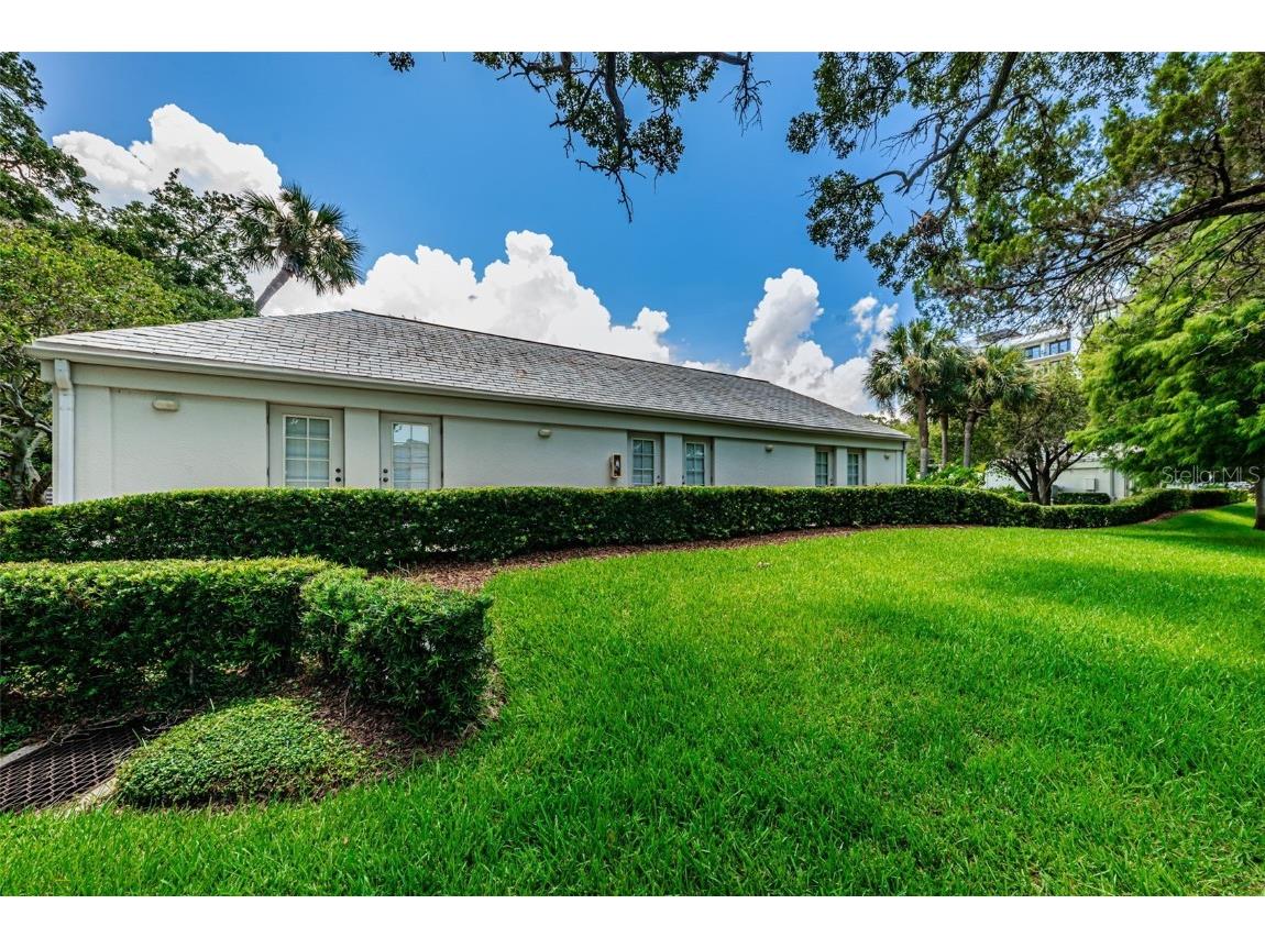 1 Seaside Lane #302 Belleair FL 33756 - CLEARWATER HARBOR TB8393361 image66