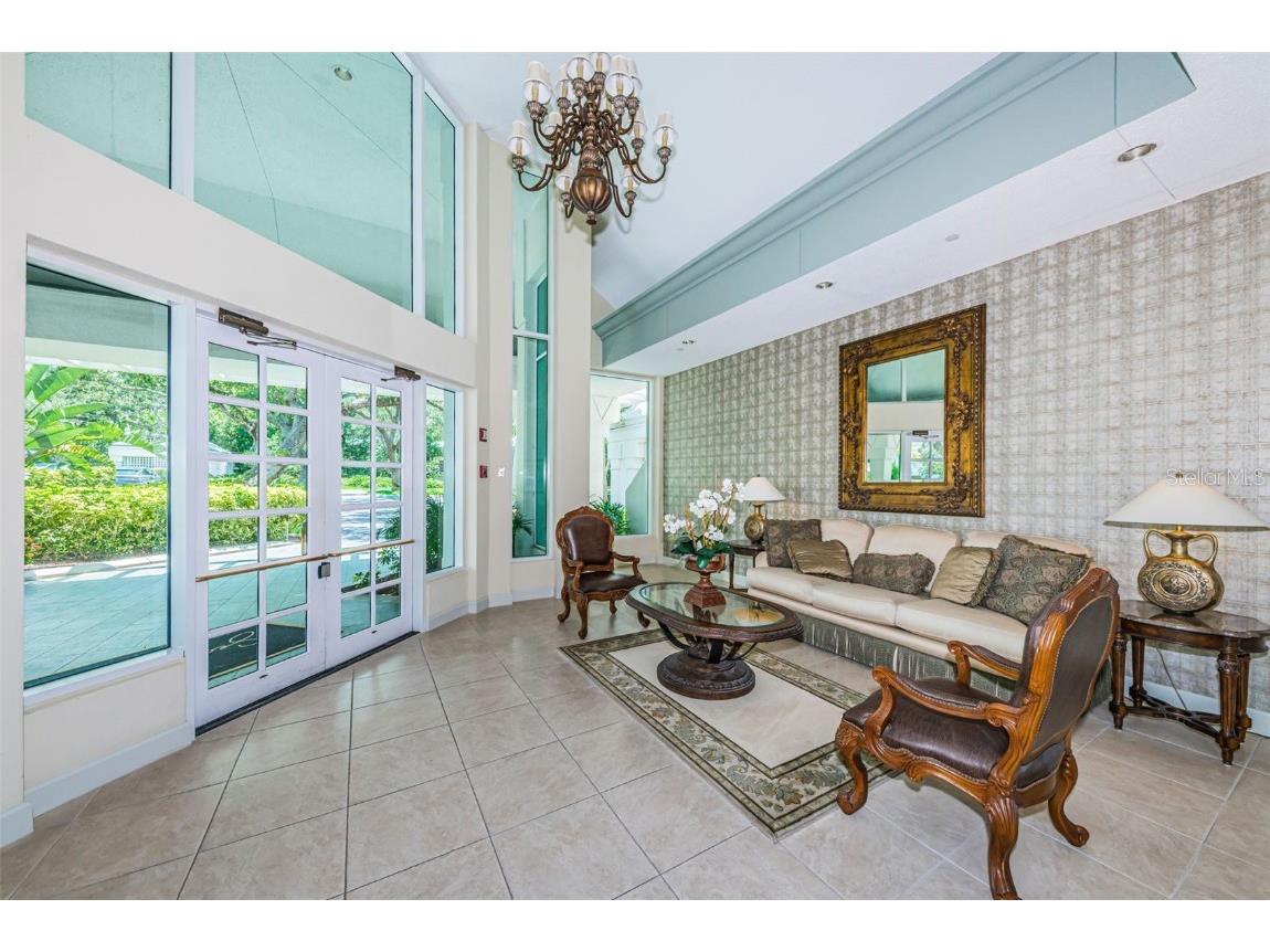 1 Seaside Lane #302 Belleair FL 33756 - CLEARWATER HARBOR TB8393361 image7