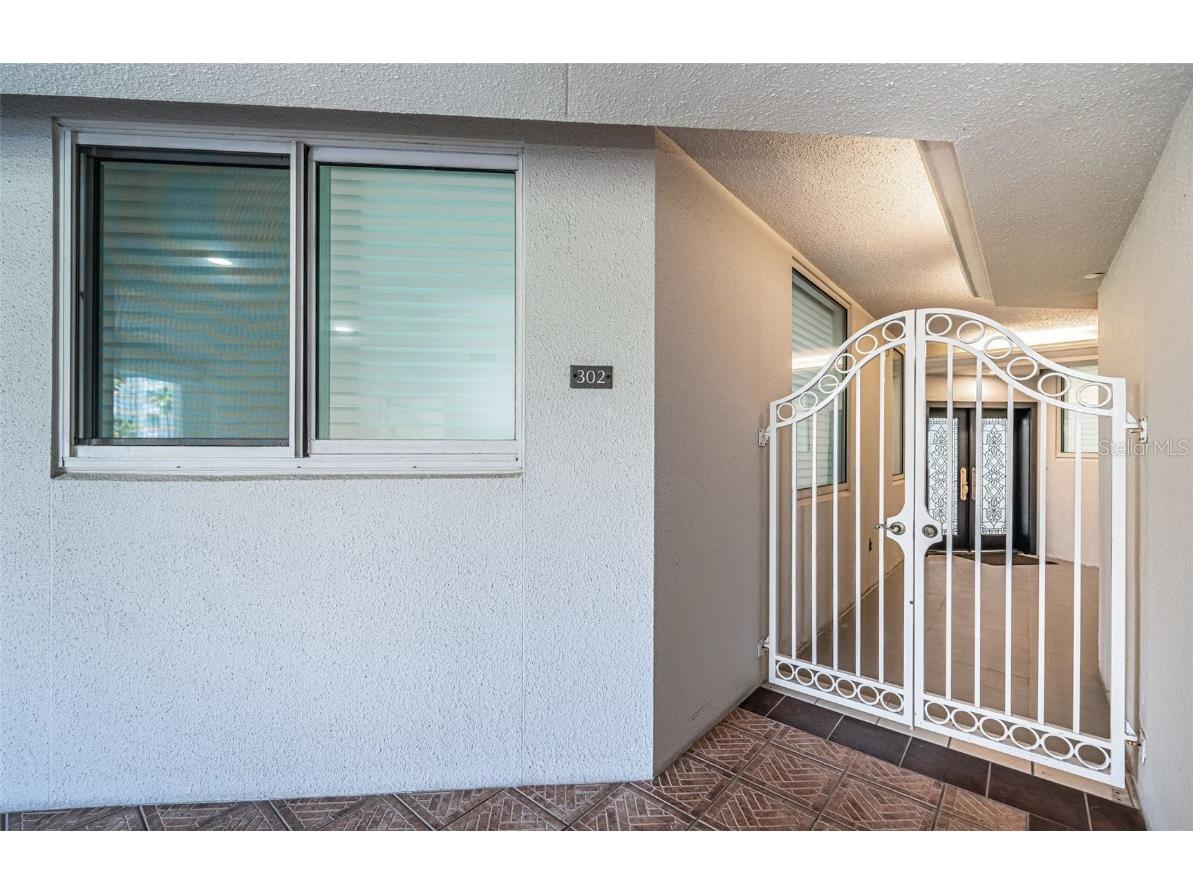 1 Seaside Lane #302 Belleair FL 33756 - CLEARWATER HARBOR TB8393361 image9