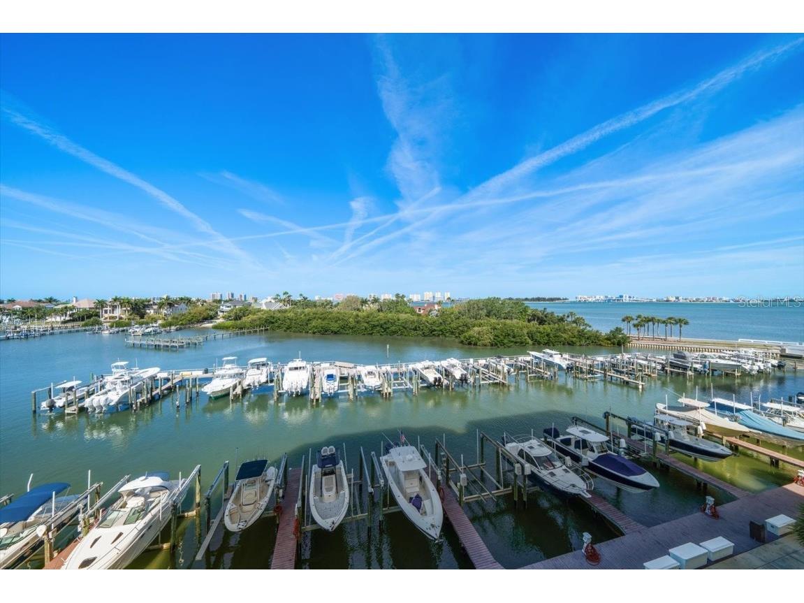 1 Seaside Lane #403 Belleair FL 33756 U8238088 image1