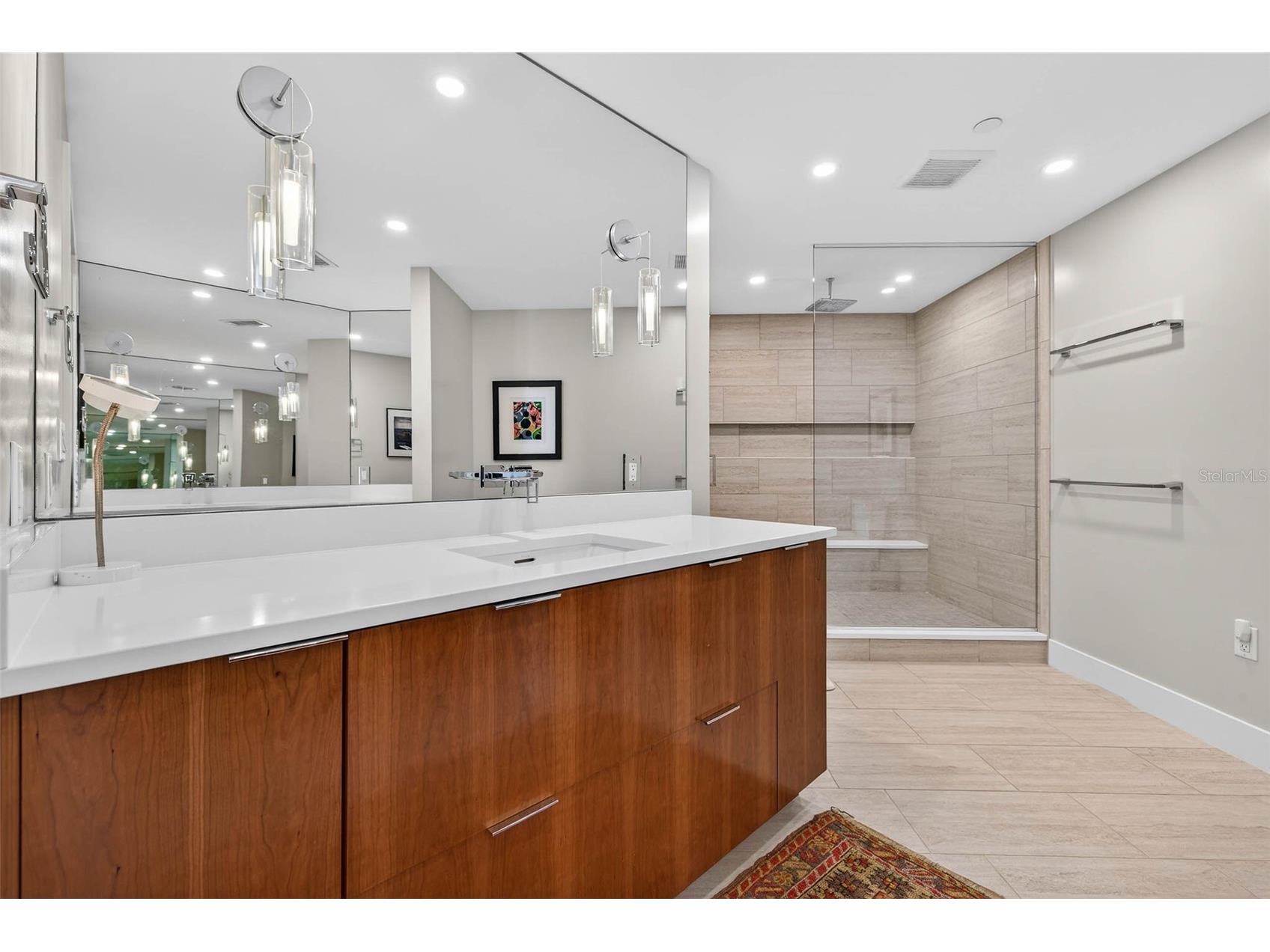1 Seaside Lane #503 Belleair FL 33756 - INTRACOASTAL WATERWAY TB8470172 image16