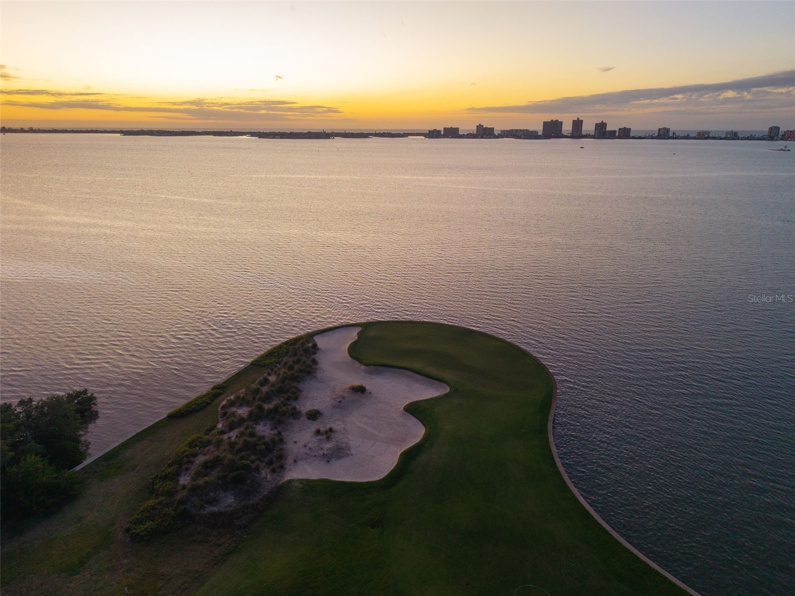1 Seaside Lane #503 Belleair FL 33756 - INTRACOASTAL WATERWAY TB8470172 image33
