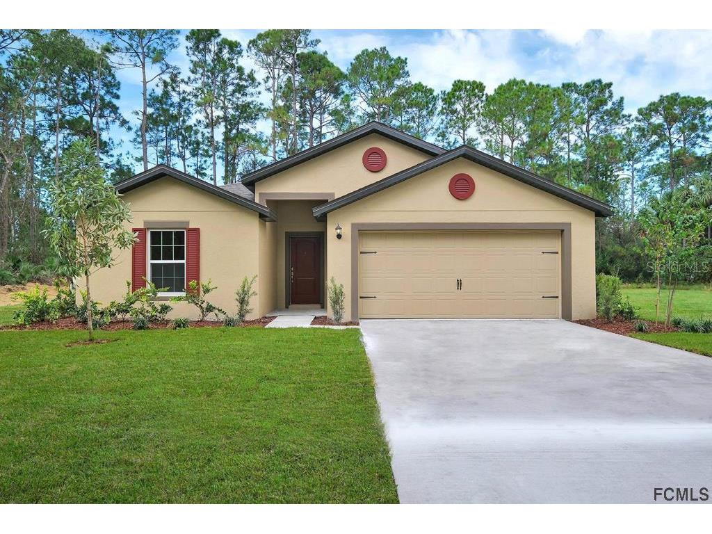 1 Sedgefield Path S Palm Coast FL 32164 FC272258 image2