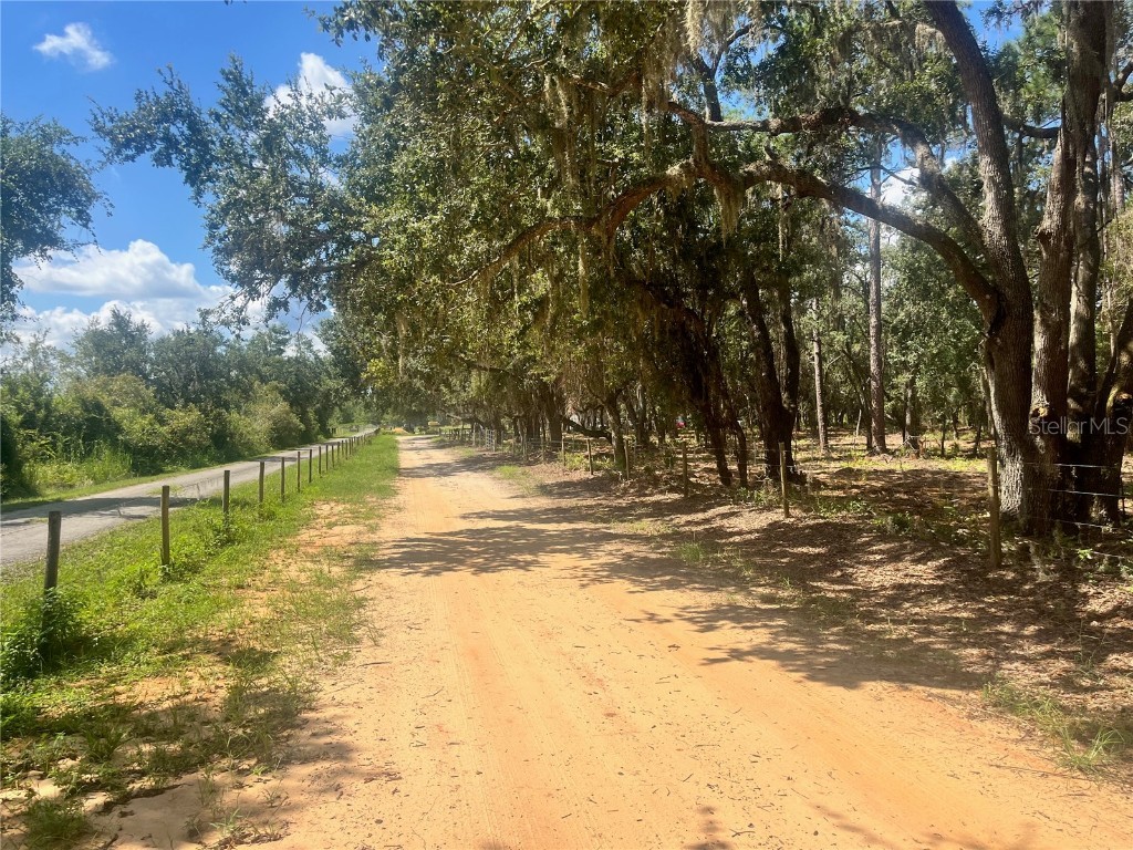 1 Sendcastle Drive Groveland FL 34736 TB8418352 image23