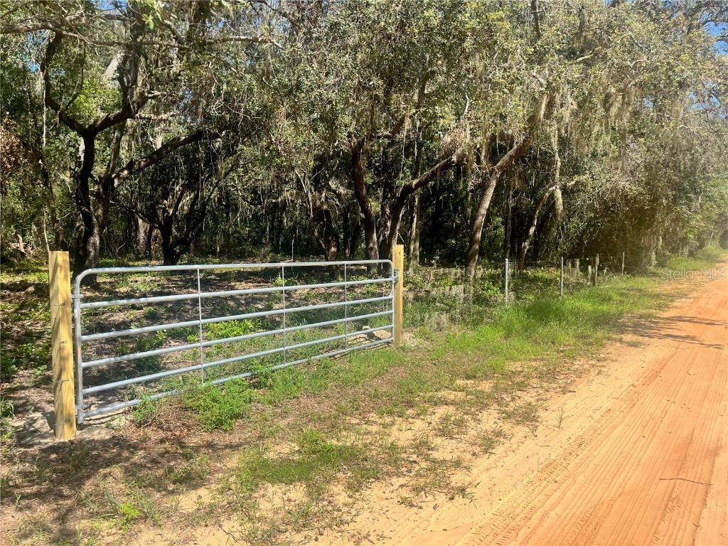 1 Sendcastle Drive Groveland FL 34736 TB8418352 image25