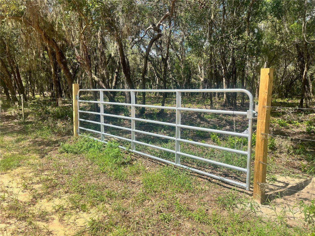 1 Sendcastle Drive Groveland FL 34736 TB8418352 image26