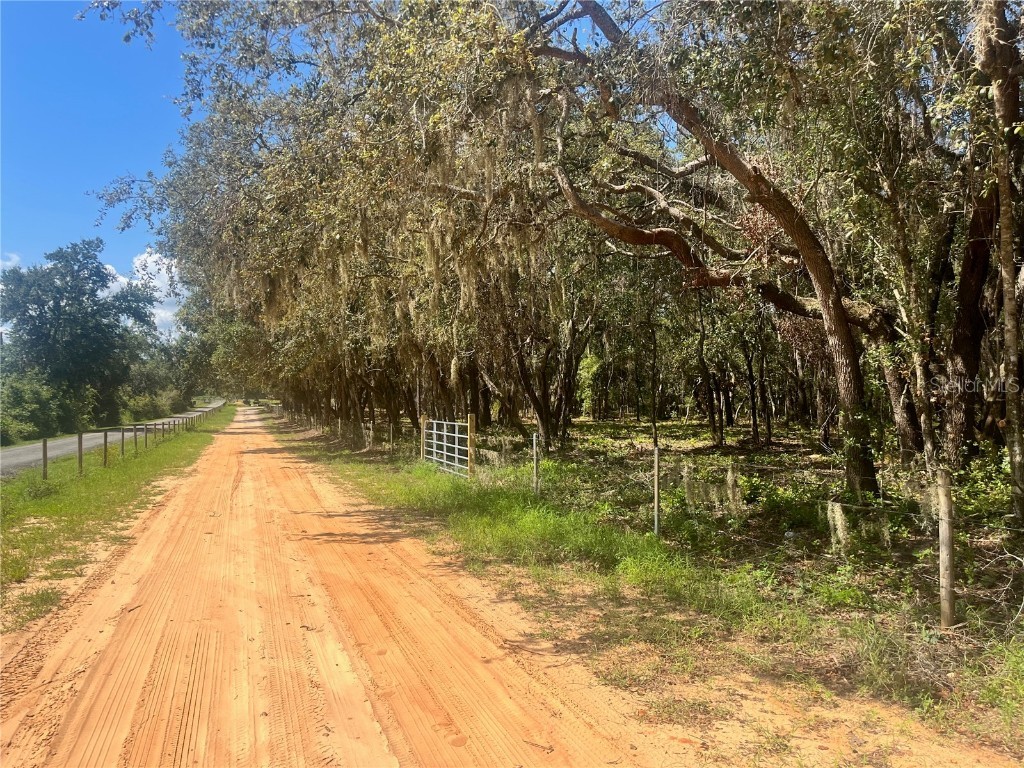 1 Sendcastle Drive Groveland FL 34736 TB8418352 image4