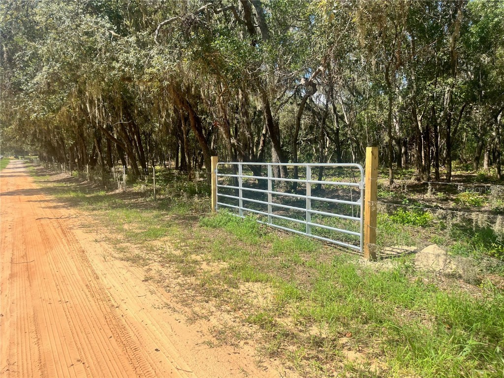 1 Sendcastle Drive Groveland FL 34736 TB8418352 image5