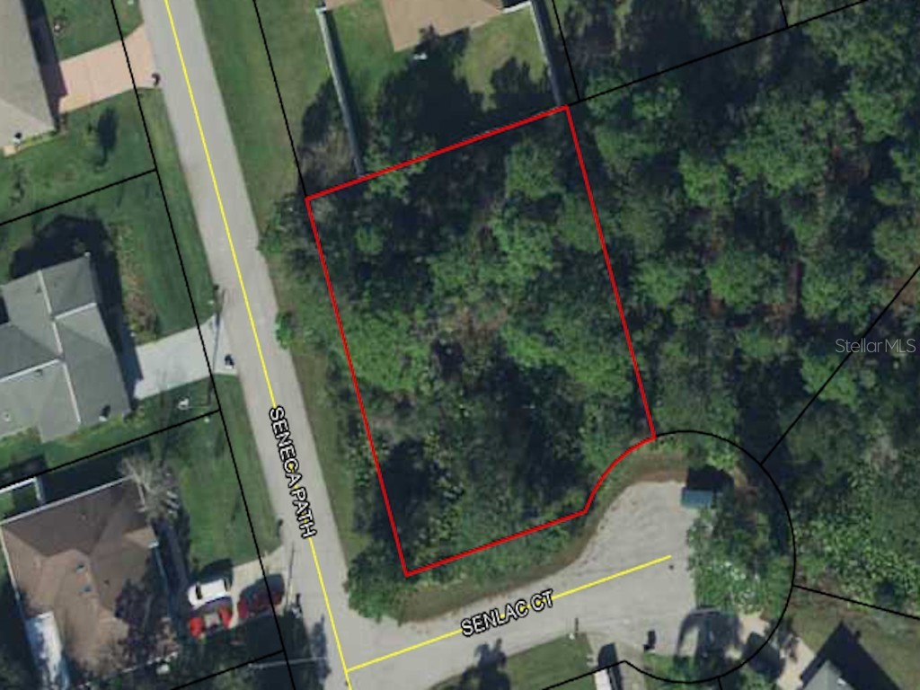 1 Senlac Court Palm Coast FL 32164 FC291335 image1