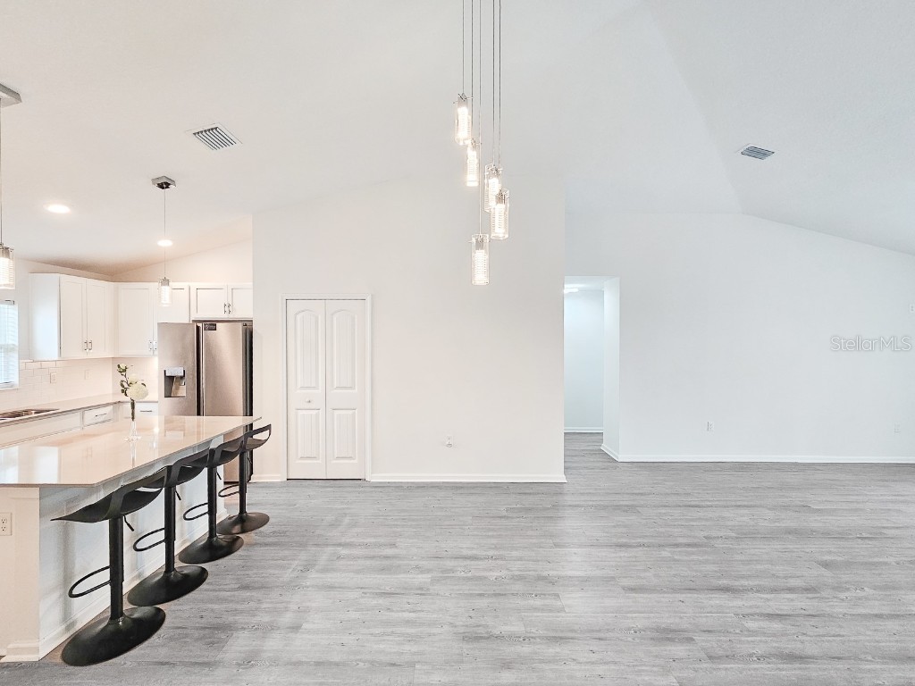 1 Service Tree Place Palm Coast FL 32164 FC308283 image11