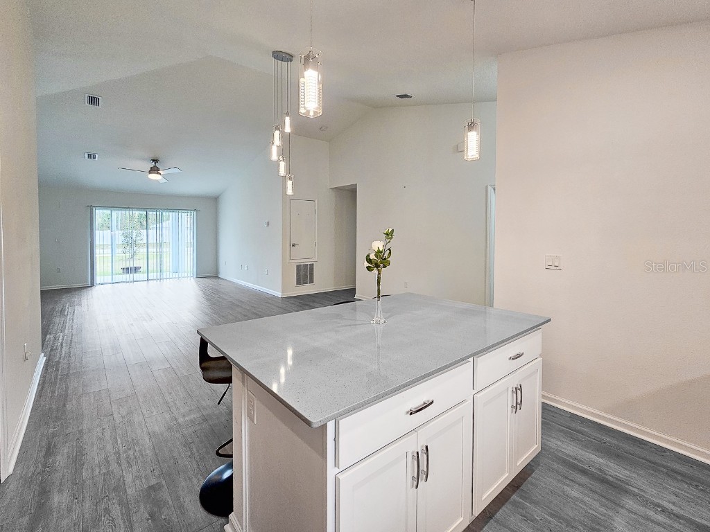 1 Service Tree Place Palm Coast FL 32164 FC308283 image12