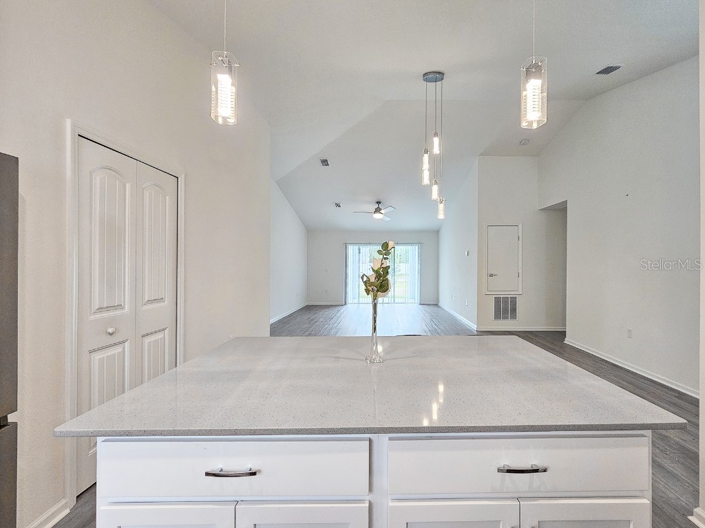 1 Service Tree Place Palm Coast FL 32164 FC308283 image13