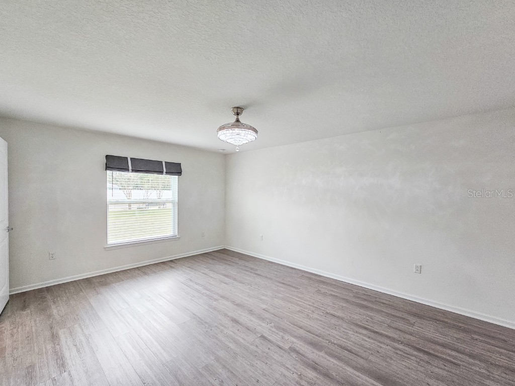 1 Service Tree Place Palm Coast FL 32164 FC308283 image14