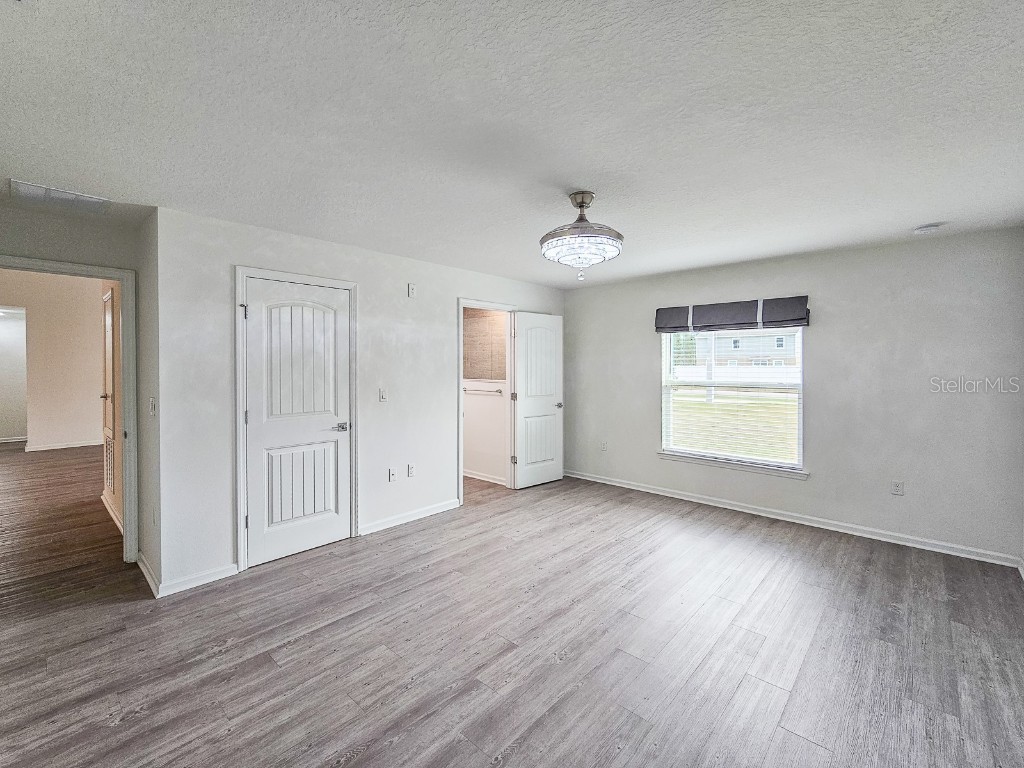 1 Service Tree Place Palm Coast FL 32164 FC308283 image15