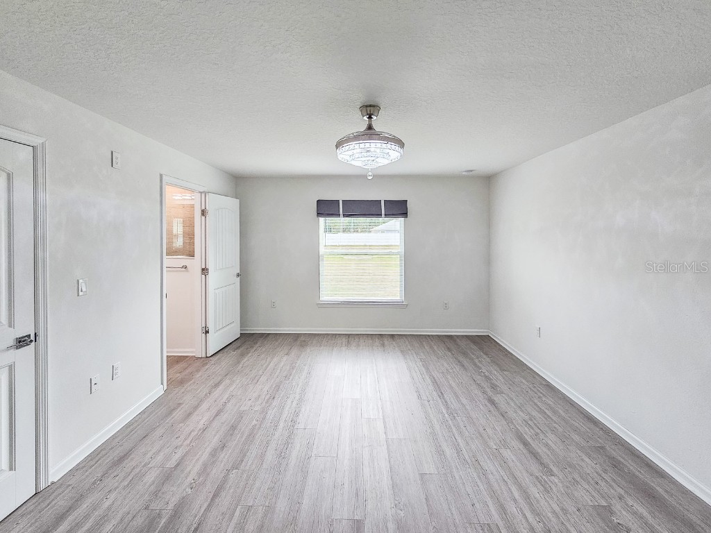 1 Service Tree Place Palm Coast FL 32164 FC308283 image16