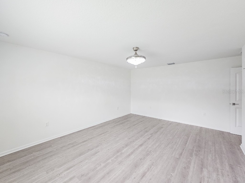 1 Service Tree Place Palm Coast FL 32164 FC308283 image17