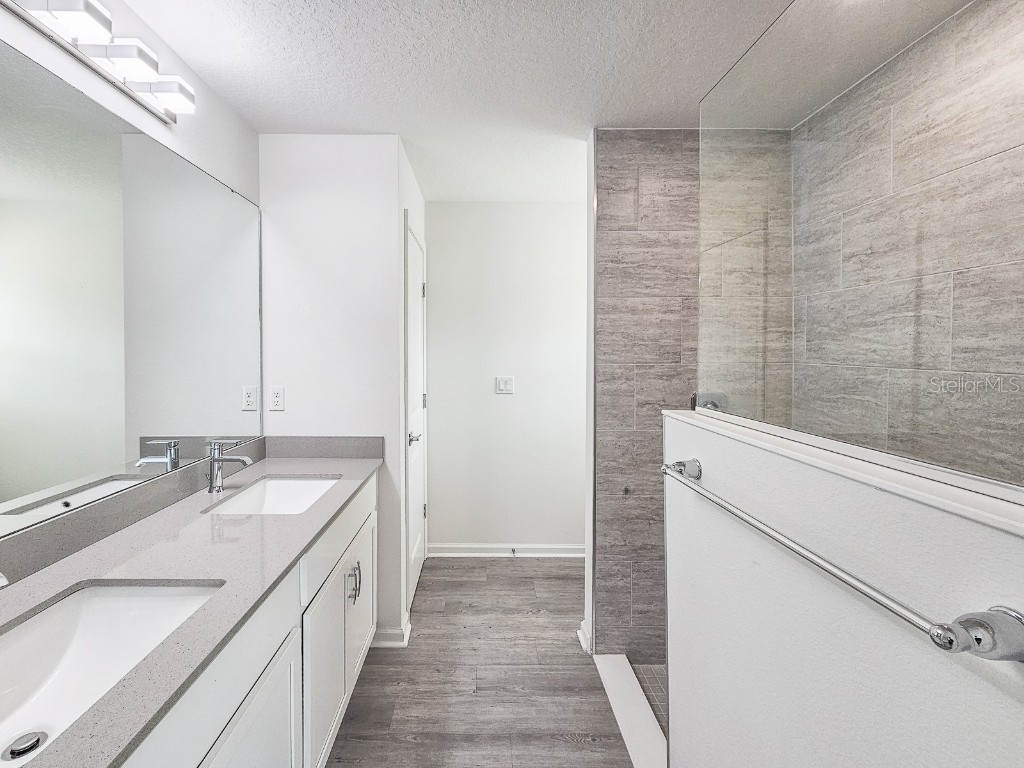 1 Service Tree Place Palm Coast FL 32164 FC308283 image18