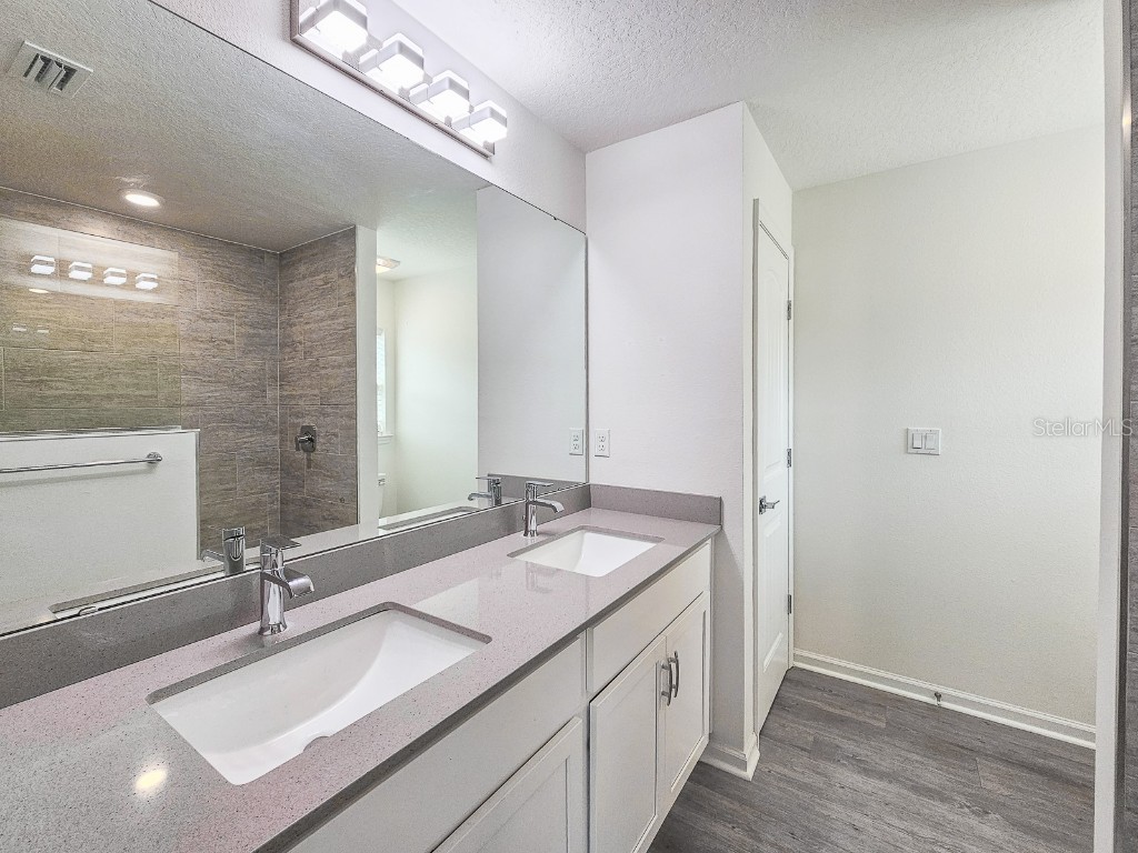 1 Service Tree Place Palm Coast FL 32164 FC308283 image19