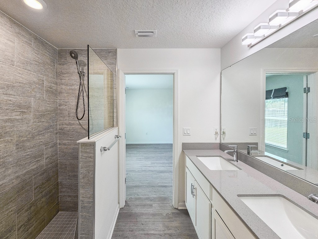 1 Service Tree Place Palm Coast FL 32164 FC308283 image20