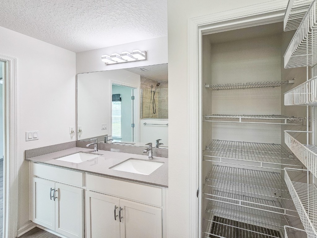 1 Service Tree Place Palm Coast FL 32164 FC308283 image21