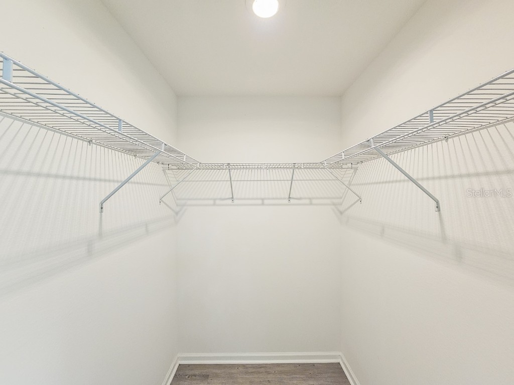 1 Service Tree Place Palm Coast FL 32164 FC308283 image22