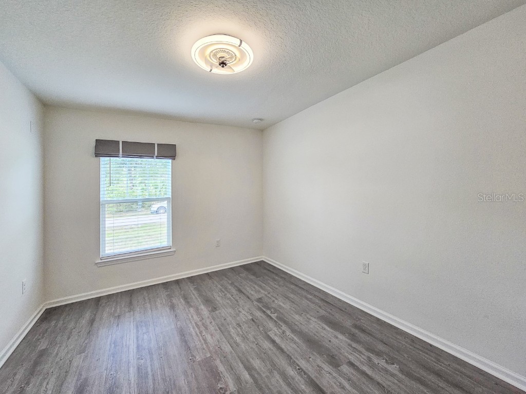 1 Service Tree Place Palm Coast FL 32164 FC308283 image23