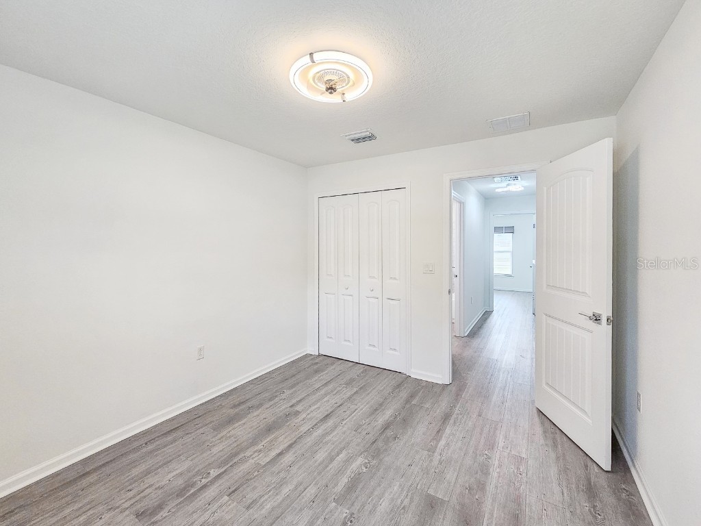 1 Service Tree Place Palm Coast FL 32164 FC308283 image24