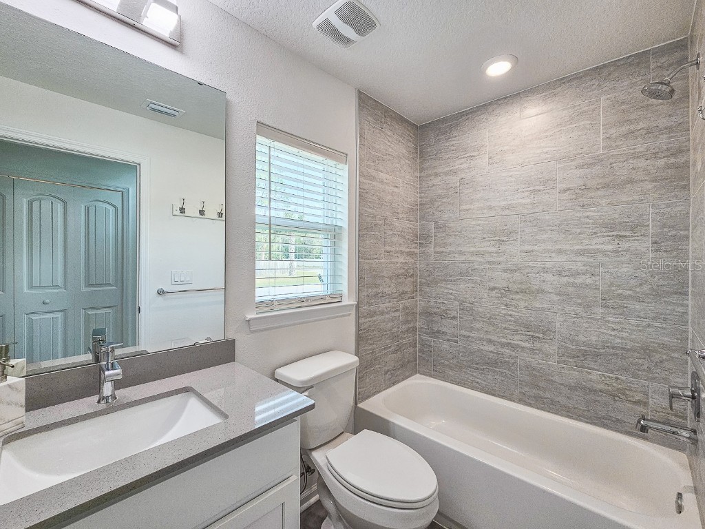 1 Service Tree Place Palm Coast FL 32164 FC308283 image26