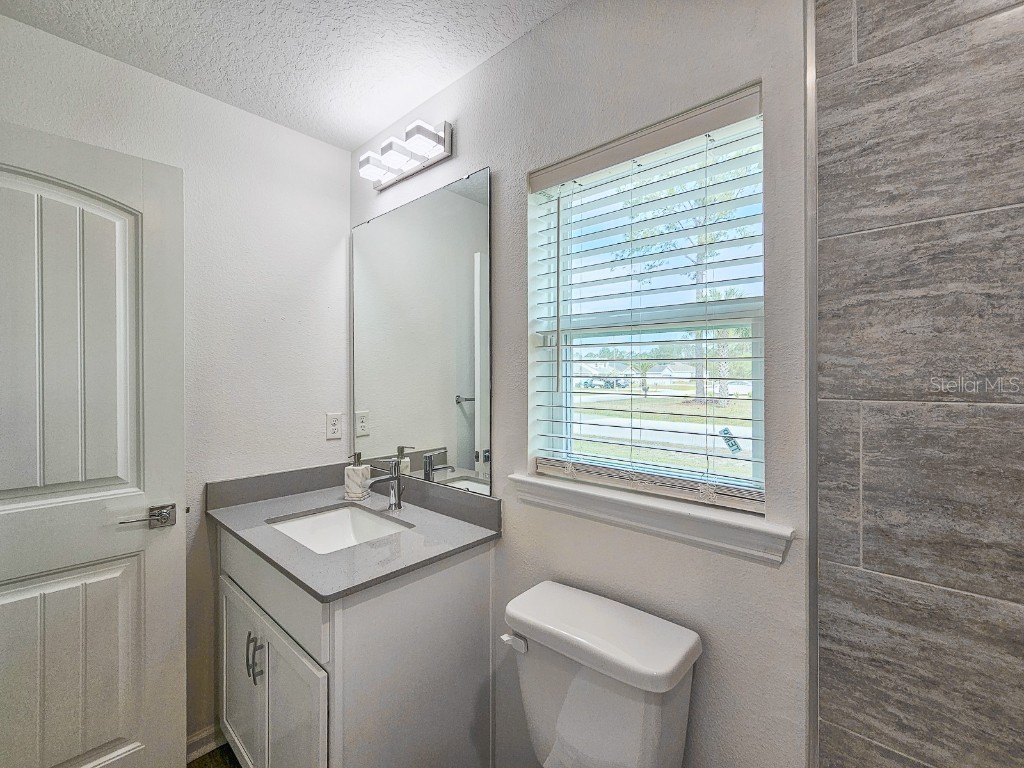 1 Service Tree Place Palm Coast FL 32164 FC308283 image27