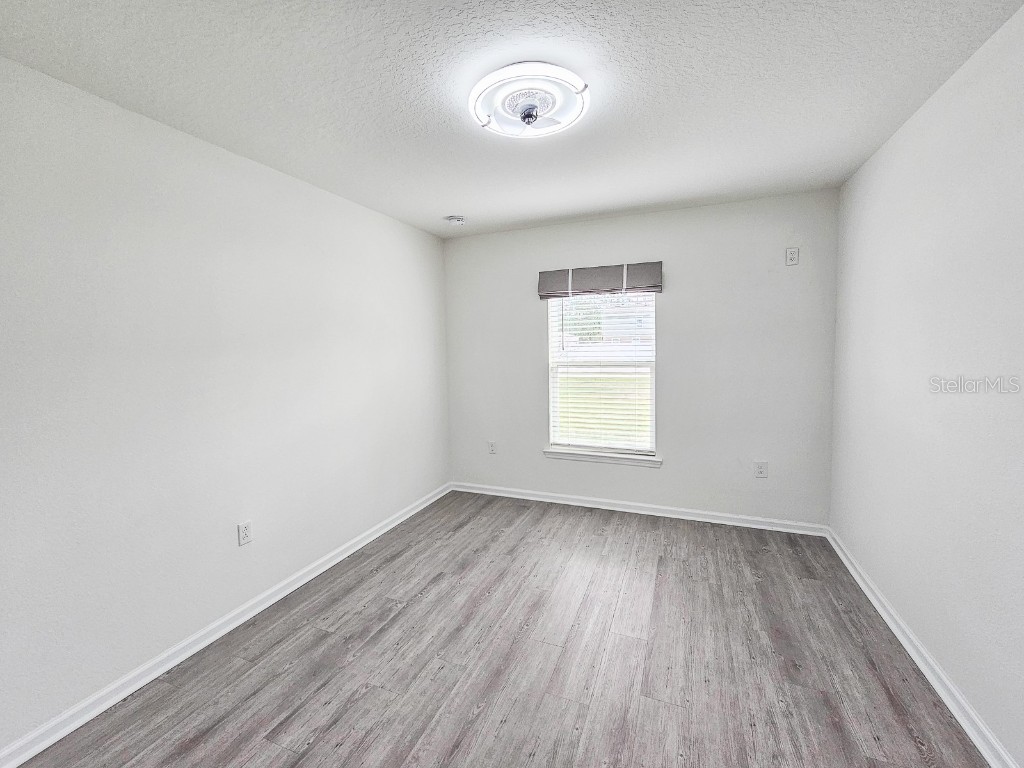 1 Service Tree Place Palm Coast FL 32164 FC308283 image28