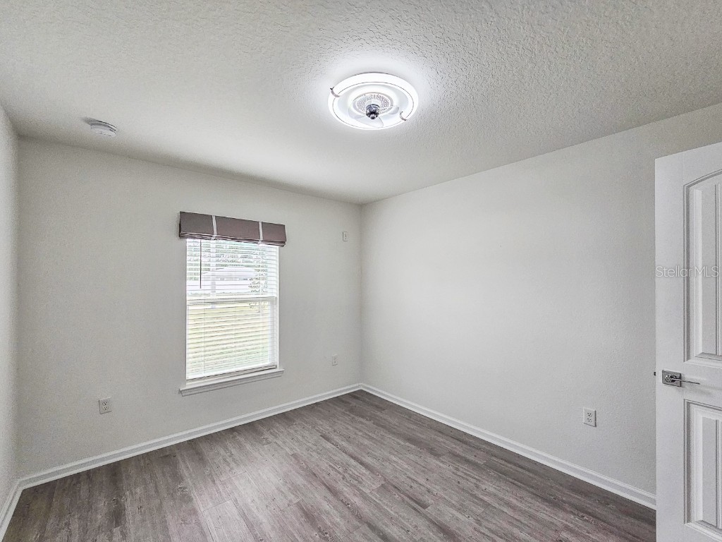 1 Service Tree Place Palm Coast FL 32164 FC308283 image29