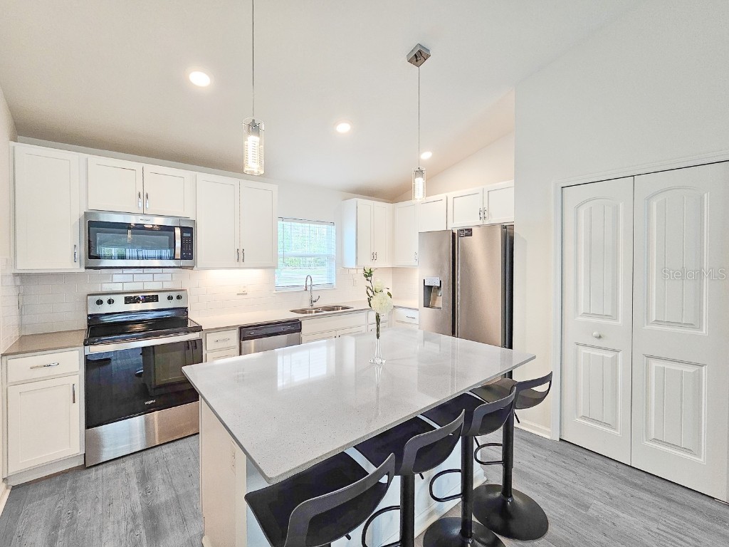 1 Service Tree Place Palm Coast FL 32164 FC308283 image3