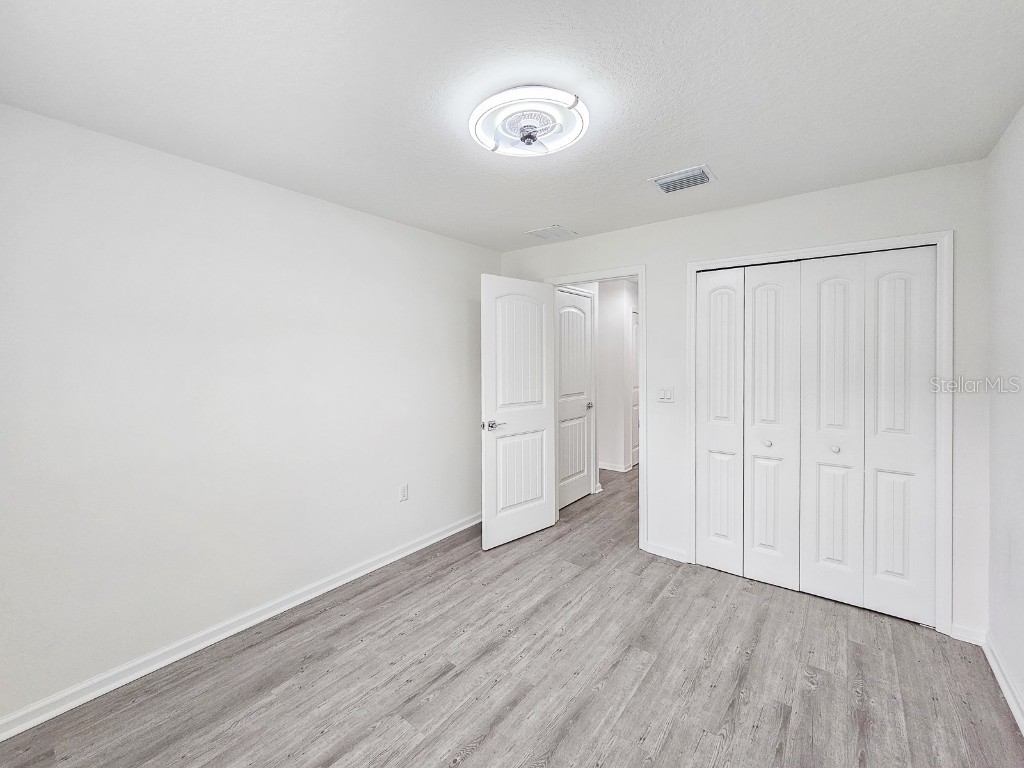 1 Service Tree Place Palm Coast FL 32164 FC308283 image30