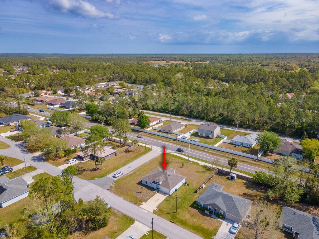 1 Service Tree Place Palm Coast FL 32164 FC308283 image31