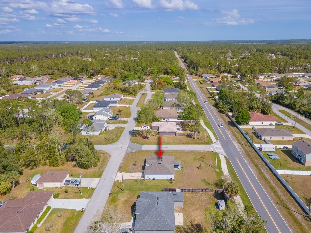 1 Service Tree Place Palm Coast FL 32164 FC308283 image32