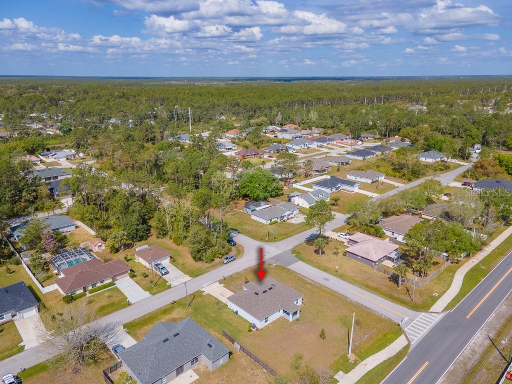 1 Service Tree Place Palm Coast FL 32164 FC308283 image33