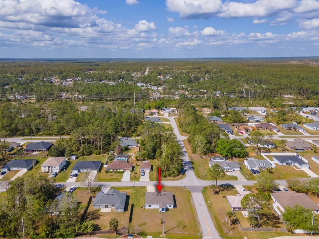 1 Service Tree Place Palm Coast FL 32164 FC308283 image34