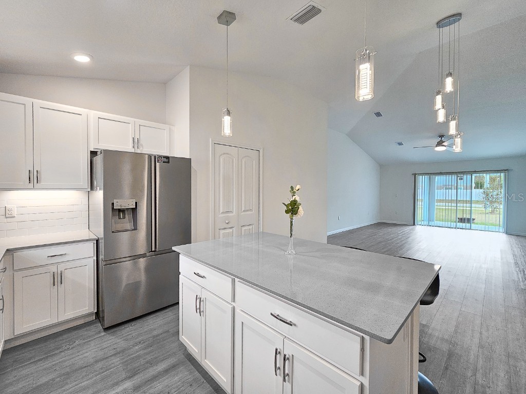 1 Service Tree Place Palm Coast FL 32164 FC308283 image4