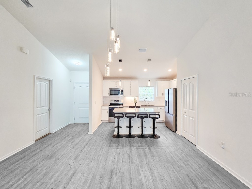 1 Service Tree Place Palm Coast FL 32164 FC308283 image5