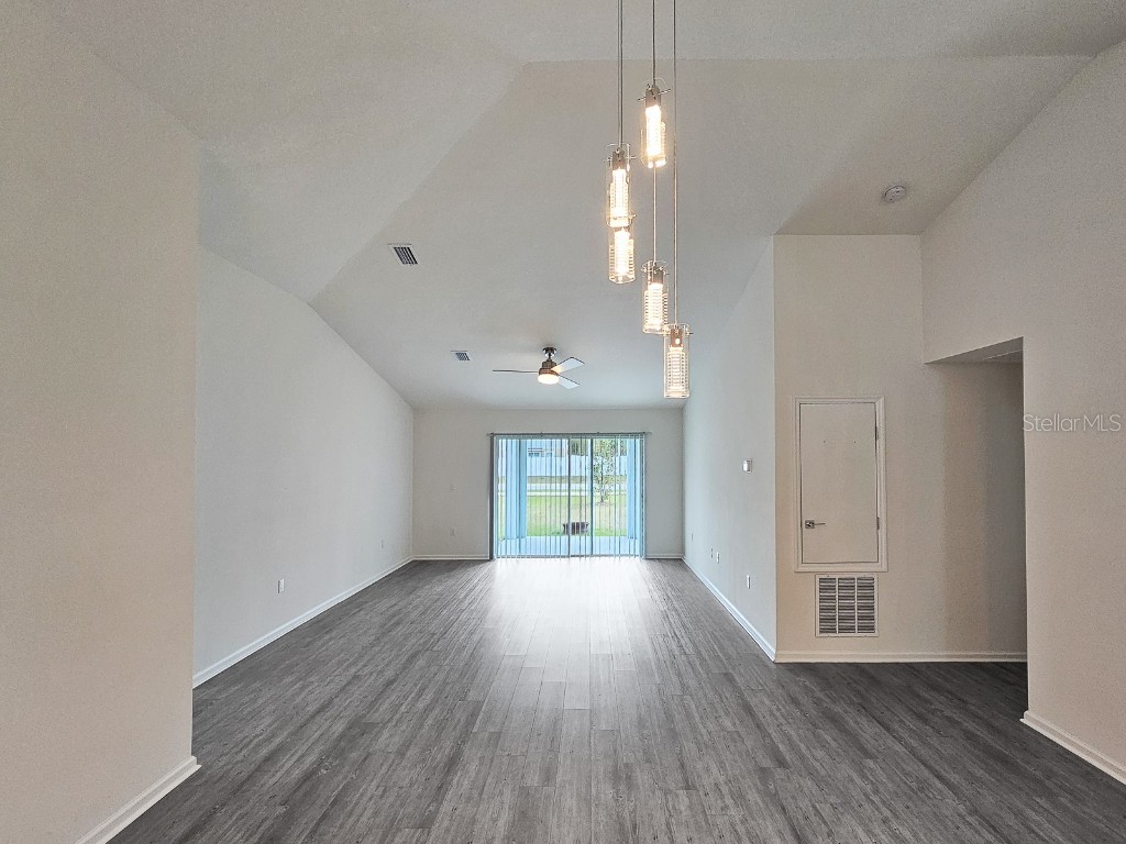 1 Service Tree Place Palm Coast FL 32164 FC308283 image6