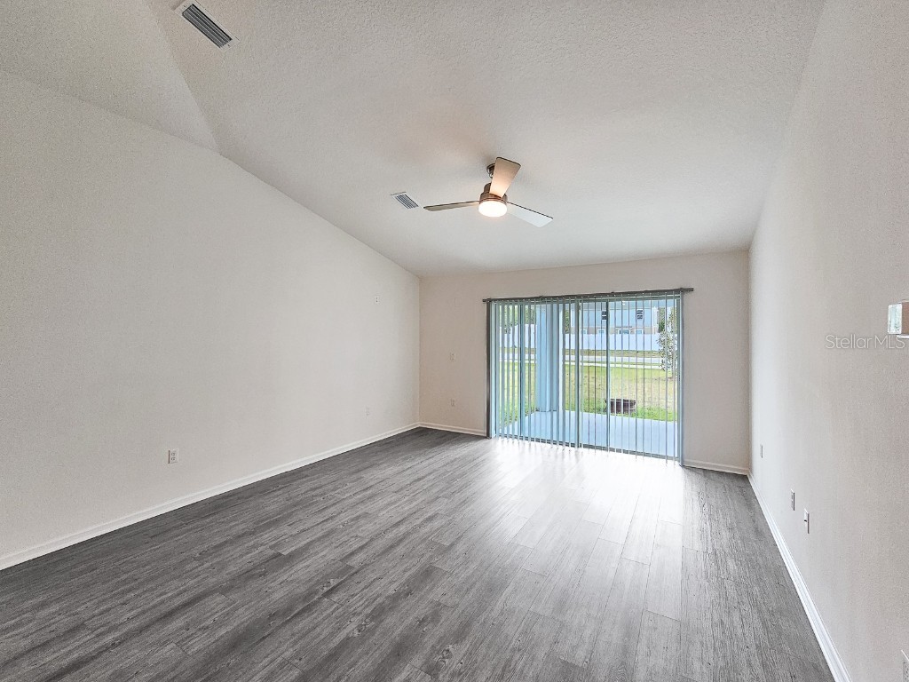 1 Service Tree Place Palm Coast FL 32164 FC308283 image7